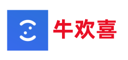 洛宁县沐阳电源有限公司